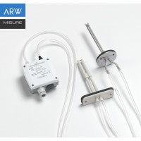Trasmettitori di Temperatura serie ARW-HD37...